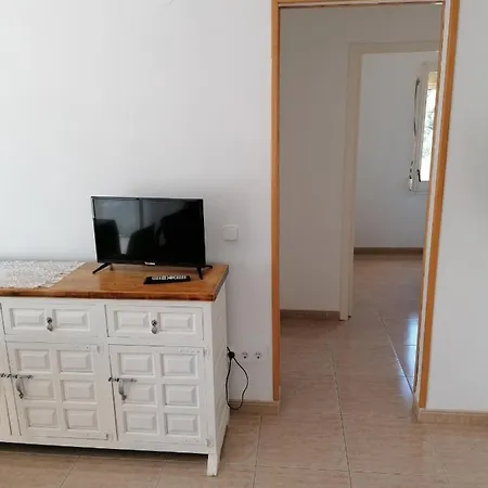 Apartment Fincasol