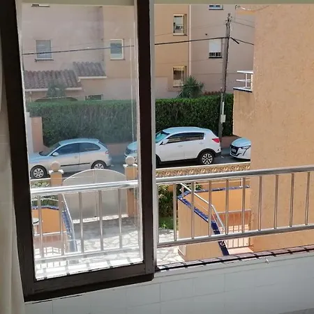 Fincasol L'Estartit