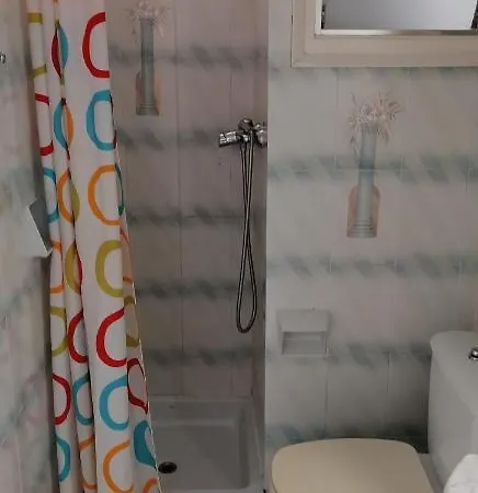 Apartment Fincasol L'Estartit