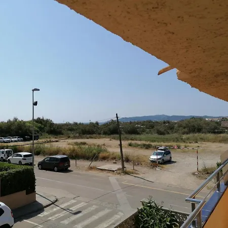 Fincasol Apartment L'Estartit