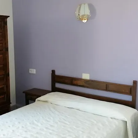 Apartment Fincasol L'Estartit