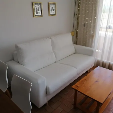 Fincasol Daire