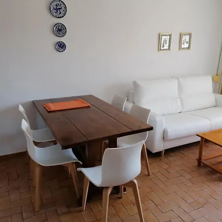 Fincasol L'Estartit