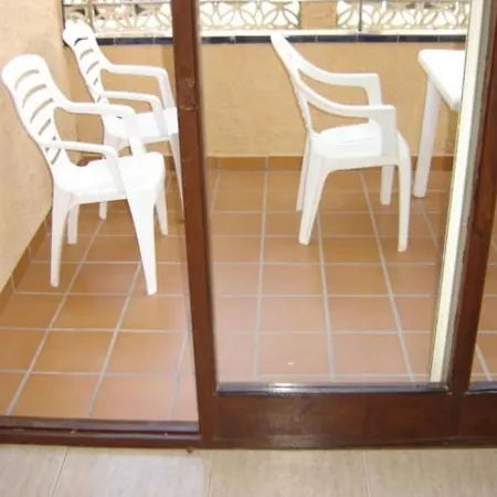 Fincasol Apartment L'Estartit