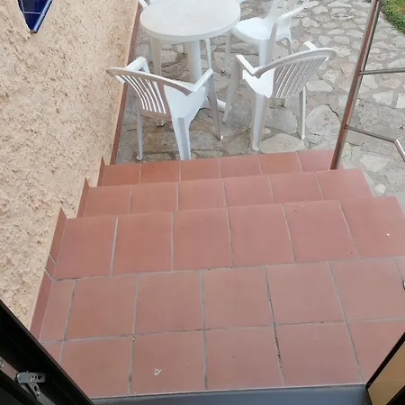 Fincasol * L'Estartit
