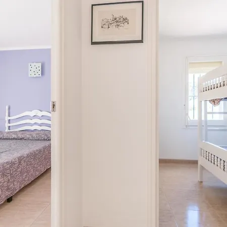Fincasol Daire *