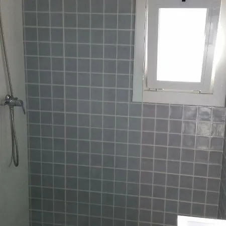 Apartment Fincasol L'Estartit
